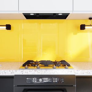 Okap Globalo Floweri 60.1 5