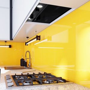 Okap Globalo Floweri 60.1 7