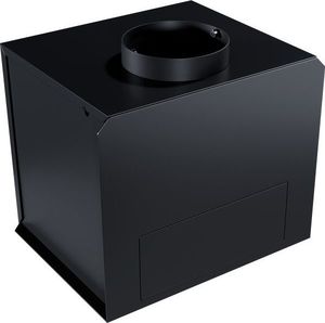 Globalo Turbina wewnętrzna TW 2.1 2