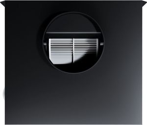 Globalo Turbina wewnętrzna TW 3.1 4