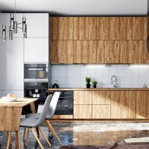 Okap Globalo Hadario 60.2 3