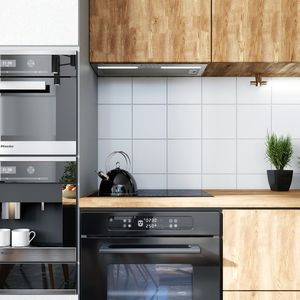 Okap Globalo Hadario 60.2 4