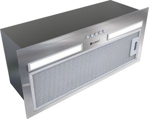 Okap Globalo Hadario 60.2 6