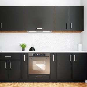 Okap Globalo Hadario 80.2 3