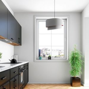 Okap Globalo Hadario 80.2 4