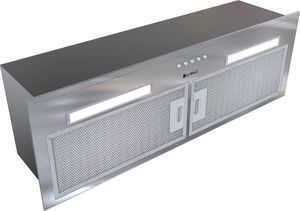 Okap Globalo Hadario 80.2 5