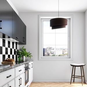 Okap Globalo Hadario 80.2 3