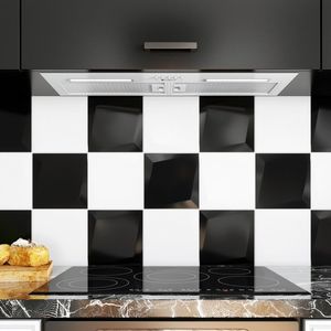 Okap Globalo Hadario 80.2 4