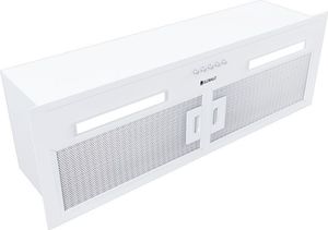 Okap Globalo Hadario 80.2 6