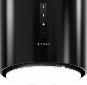 Okap Globalo Heweno Isola 39.1 2