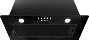 Okap Globalo Vipero 60.1 3