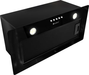 Okap Globalo Vipero 60.1 4