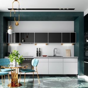 Okap Globalo Vipero 60.1 5