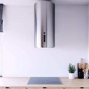 Okap Globalo Heweno 39.2 3