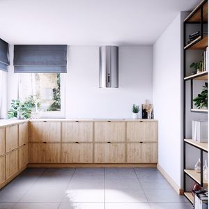 Okap Globalo Heweno 39.2 4