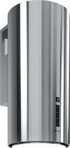 Okap Globalo Heweno 39.2 7