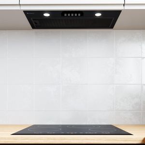 Okap Globalo Nowimo 60.1 2