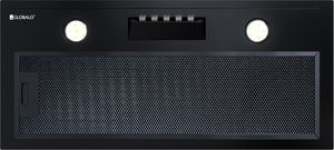 Okap Globalo Nowimo 60.1 3