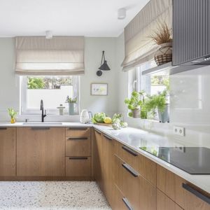 Okap Globalo Nowimo 60.1 4