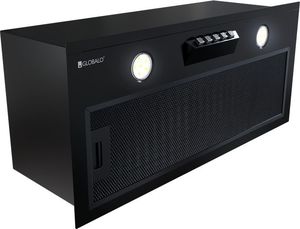 Okap Globalo Nowimo 60.1 5