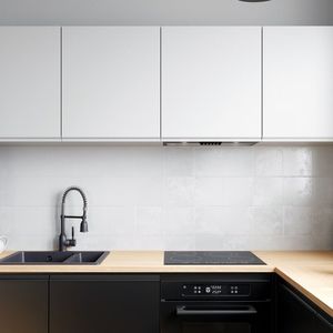 Okap Globalo Nowimo 60.1 6