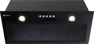 Okap Globalo Nowimo 60.1 7