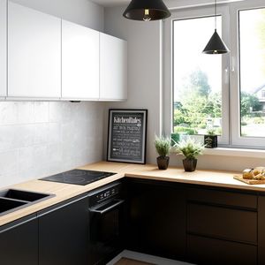 Okap Globalo Nowimo 60.1 8