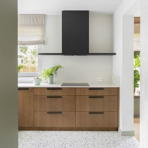 Okap Globalo Nowimo 60.1 9