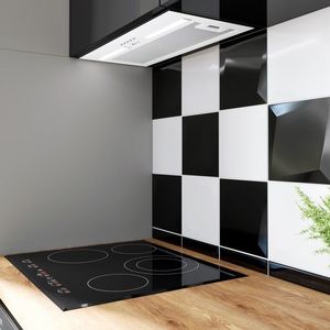 Okap Globalo Hadario 60.2 2