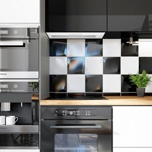 Okap Globalo Hadario 60.2 3