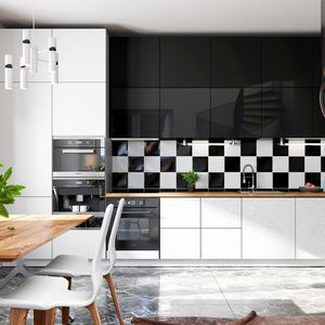 Okap Globalo Hadario 60.2 4