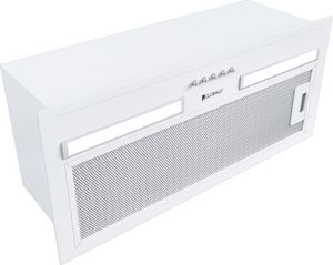 Okap Globalo Hadario 60.2 5