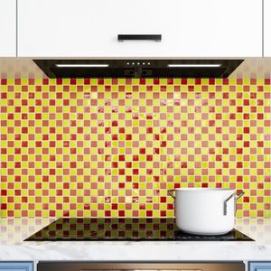 Okap Globalo Hadario 80.2 2