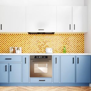 Okap Globalo Hadario 80.2 3