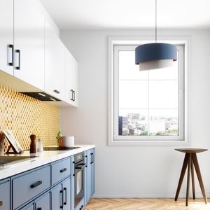 Okap Globalo Hadario 80.2 4