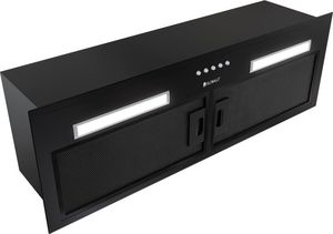 Okap Globalo Hadario 80.2 6