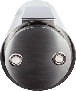 Okap Globalo  Roxano 39.1 11