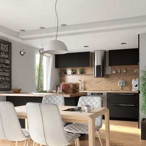 Okap Globalo  Roxano 39.1 2