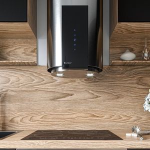 Okap Globalo  Roxano 39.1 3