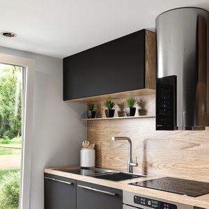 Okap Globalo  Roxano 39.1 4