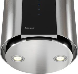 Okap Globalo  Roxano 39.1 7