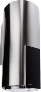 Okap Globalo  Roxano 39.1 8