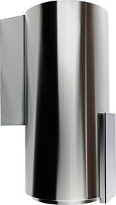 Okap Globalo  Roxano 39.1 9