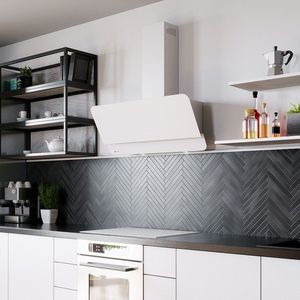 Okap Globalo Wrotma 90.1 2