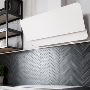 Okap Globalo Wrotma 90.1 3