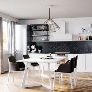 Okap Globalo Wrotma 90.1 4