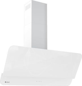 Okap Globalo Wrotma 90.1 5