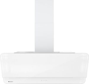 Okap Globalo Wrotma 90.1 6