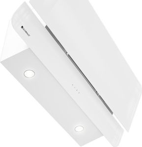 Okap Globalo Wrotma 90.1 7