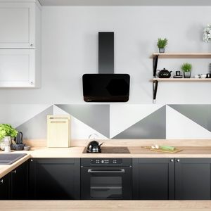 Okap Globalo Wrotma 60.1 2